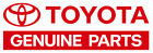 82998-24400 Toyota Oem Terminal Repair