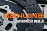 83320-49065 Genuine Fuel Tank Sender Assembly