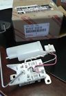 83320-33030 8332033030 Toyota Oem Solara Avalon Camry Fuel Gauge Sending Unit