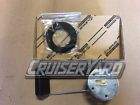 83361-20030 Toyota New Land Cruiser Oem Fuel Sender Kit Gasket And