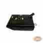 83500267 Crown Automotive Sales Co Fuel Tank Cherokee 848399023299