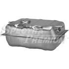 83502635 Crown Automotive Fuel Tank