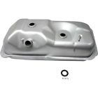 83502960pl Crown Automotive Jeep Replacement 848399049442