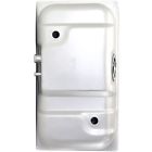83503398 Brand New Aftermarket Replacement Part Fits Jeep Comanche Fuel Tank