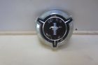 840314150264 Goodmark Ford Mustang Gas Cap