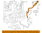 84044750 Gm Chevrolet Oem 16-17