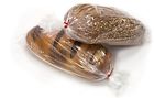 84048424 Rg Royal Bread Loaf 000084048424