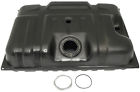84090566 Gm Chevrolet Oem 2017