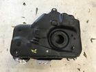 84255760 Gm Chevy Equinox Gas Fuel Tank Oem