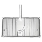 Ftk010231 84820448 Replace New Imported Fuel