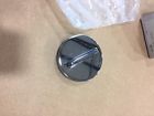 85-347409-1 Ecklers Chevy Nova Gas Cap Chrome
