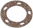 850-372-01 Jaz Sending Unit Gasket
