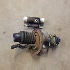 86-88rx7fillerneck 1-13-18 Mazda Used Rx7