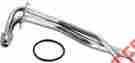 Gmti7998 86-97 Granatelli Motorsports Fuel Tank Insert Mustang 802735001594