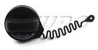 8649840 Genuine Volvo New Gas Cap