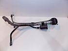 9202694 865496 Volvo S40 V40 Gas