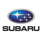 86618al00a Subaru Genuine Sensor Level