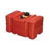 8668-scepter-u-a Scepter Eco Friendly Oem Tall Profile Gallon Marine 063923086681
