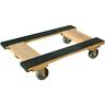 86844100014 Undisclosed Dolly
