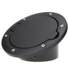 869452315663 Unbranded Black Gas Tank