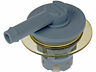 86bfpq Dorman Fuel Tank Vent Valve Fits Ford Econoline Club Wagon