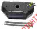 52002633pl 87-95 Crown Automotive Fuel Tank Fits Wrangler Yj 848399038071