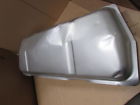 87042 Opr Mustang Replacement Fuel Tank All