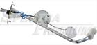 881-1462-3 Auto Metal Direct Fuel Tank Sending Unit Dodge Plymouth Each