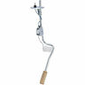 881-1466-3 Auto Metal Direct Fuel Tank Sending Unit 012565011827