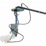 881-3471-3 Auto Metal Direct Fuel Tank Sending Unit 012565015061