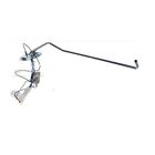 Camaro-firebird3-8 881-3570 Auto Metal Direct Fuel Tank Sending Su 012565039098