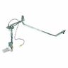 881-3574-3a Amd Auto Metal Direct Gas Tank Sending Unit Outlet With