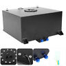 884287198687 Unbranded Liter Fuel Cell Gas Tank With Level