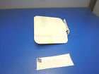 88950727 Gm Cadillac Deville Fuel Door Oem New
