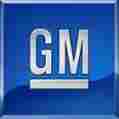 88966967 Silverado 3500 Sierra Gm Chevrolet Gmc Genuine 2005-2005 Fuel Gauge Sending Unit