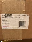 88967304 Gm Genuine Fuel Level Sensor Kit Chevrolet