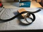 88983035 Gm Fuel Tank Strap