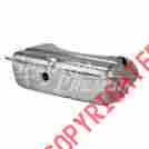 890-1067 Auto Metal Direct Spectra Premium Fuel Tank