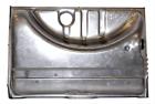 890-1070-4 Auto Metal Direct Gas