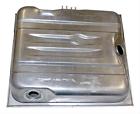 890-1571 Auto Metal Direct Gas