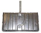 890-3071-n Auto Metal Direct Gas Tank