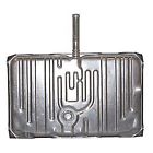 890-3468-2n Auto Metal Direct Fuel Tank With Filler Neck 012565009206