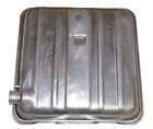890-3957-2 Auto Metal Direct Gas Tank Niterne Steel Natural Chevy Each
