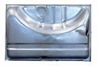 890-3958-n Auto Metal Direct Gas Tank Niterne