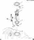 89060642 Acdelco Gm Original Equipment New Fuel Level Sensor