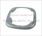 8a8z-74405a26-b 8a8z74405a26b Ford New Oem Fuel Tank Filler Access Door Trim Flex