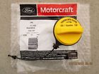 8c2z9030b Ford Oem Super Duty Fuel Tank Cap