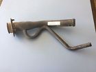 8c349034kb Ford Fuel Tank Filler Neck Super Duty Diesel Ft Bed
