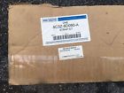 8c3z-5d090-a Ford Fuel Tank Strap