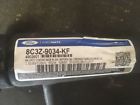 8c3z-9034-kf Ford Fuel Filler Neck